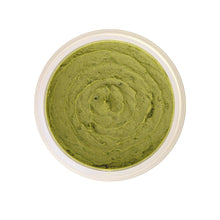 Load image into Gallery viewer, Organic Rosemary Mint Algae Face Mask for Acne &amp; Rosacea
