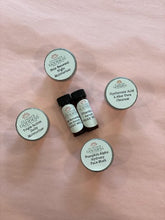 Load image into Gallery viewer, Organic Anti-Aging Skin Care Trial Set – 5 Best Sellers + Bonus Mask
