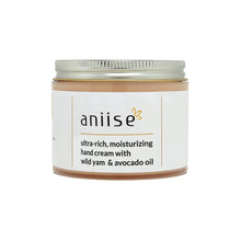 Load image into Gallery viewer, Wild Yam Body Cream Set - Face, Body, Hands, Eyes
