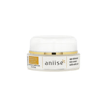 Load image into Gallery viewer, Wild Yam Body Cream Set - Face, Body, Hands, Eyes
