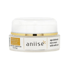 Load image into Gallery viewer, Wild Yam Body Cream Set - Face, Body, Hands, Eyes

