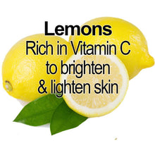 Load image into Gallery viewer, Renewing Organic Face Mask For Glowing Skin - Alpha Hydroxy Acid
