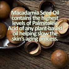 Load image into Gallery viewer, Organic Pumpkin Alpha Hydroxy Acid Face Mask
