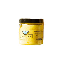 Load image into Gallery viewer, Skincare - Turmeric Glow Facial Polish
