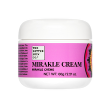 Load image into Gallery viewer, Mirakle Cream
