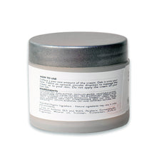 Load image into Gallery viewer, Organic Vitamin C Face Cream SPF 30 - Brightens and Tightens Skin
