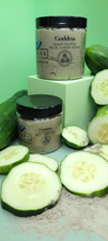 Load image into Gallery viewer, Skincare - Goddess Facial and Body Scrub
