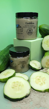 Load image into Gallery viewer, Skincare - Goddess Facial and Body Scrub
