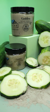 Load image into Gallery viewer, Skincare - Goddess Facial and Body Scrub
