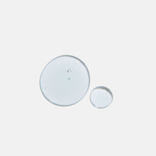 Load image into Gallery viewer, activClean Rice Bran Face Cleanser
