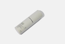 Load image into Gallery viewer, activClean Rice Bran Face Cleanser
