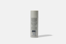 Load image into Gallery viewer, activClean Rice Bran Face Cleanser
