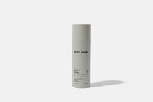 Load image into Gallery viewer, activClean Rice Bran Face Cleanser
