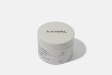 Load image into Gallery viewer, AHA Refining Face Scrub
