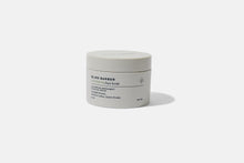 Load image into Gallery viewer, AHA Refining Face Scrub
