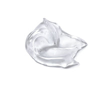 Load image into Gallery viewer, Renewing Organic Face Mask For Glowing Skin - Alpha Hydroxy Acid
