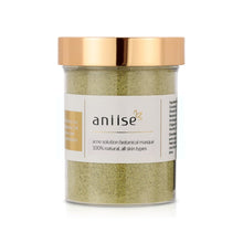 Load image into Gallery viewer, Botanical Acne Mask for Face &amp; Skin
