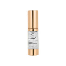 Load image into Gallery viewer, Anti-Puffiness Eye Serum
