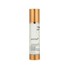 Load image into Gallery viewer, Refreshing Green Tea Extract Facial Toner

