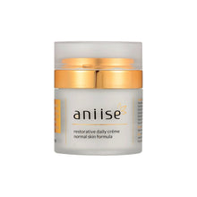 Load image into Gallery viewer, Restorative Anti-Wrinkle Daily Face Cream
