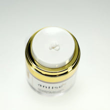 Load image into Gallery viewer, Restorative Anti-Wrinkle Daily Face Cream
