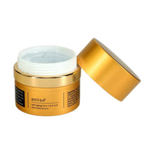Load image into Gallery viewer, Anti Aging Face Neck and Décolleté Serum
