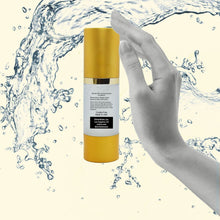 Load image into Gallery viewer, Anti-Aging Collagen Facial Serum

