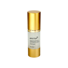 Load image into Gallery viewer, Anti-Aging Collagen Facial Serum
