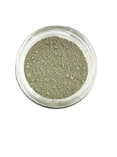 Load image into Gallery viewer, Matcha Tea Dry Clay Mask
