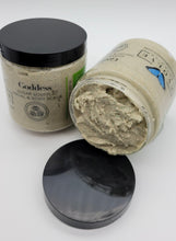 Load image into Gallery viewer, Skincare - Goddess Facial and Body Scrub
