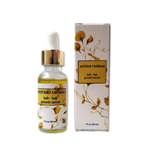 Load image into Gallery viewer, Lash &amp; Hair Growth Serum - Aniise x Tatiana
