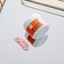 Load image into Gallery viewer, Lava Magik: Cleanser - Scrub - Mask
