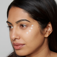 Load image into Gallery viewer, Mirakle Cream
