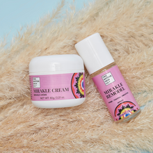 Load image into Gallery viewer, Mirakle Cream
