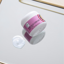 Load image into Gallery viewer, Mirakle Cream
