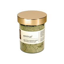 Load image into Gallery viewer, Botanical Acne Mask for Face &amp; Skin
