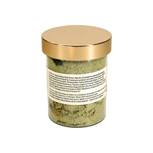 Load image into Gallery viewer, Botanical Acne Mask for Face &amp; Skin
