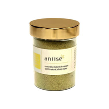 Load image into Gallery viewer, Restorative Botanical Face Mask
