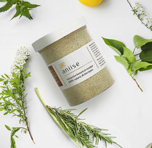 Load image into Gallery viewer, Restorative Botanical Face Mask

