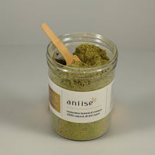 Load image into Gallery viewer, Restorative Botanical Face Mask

