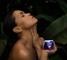 Load image into Gallery viewer, Brilliant Feather Beauty Balm
