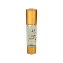 Load image into Gallery viewer, Oil to Foam Facial Cleanser
