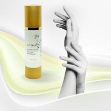 Load image into Gallery viewer, Oil to Foam Facial Cleanser
