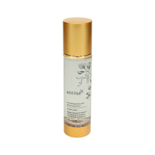 Load image into Gallery viewer, Refreshing Green Tea Extract Facial Toner
