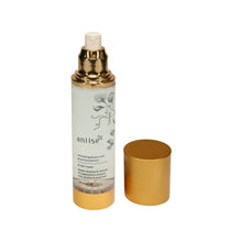 Load image into Gallery viewer, Refreshing Green Tea Extract Facial Toner
