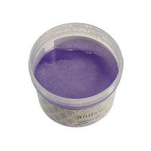 Load image into Gallery viewer, Exfoliating Sea Salt Body Scrub - Softens and Hydrates Your Skin
