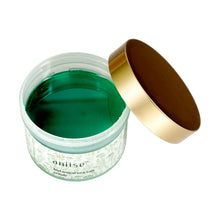 Load image into Gallery viewer, Exfoliating Sea Salt Body Scrub - Softens and Hydrates Your Skin
