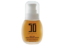 Load image into Gallery viewer, Red Tea Moisturizing Serum
